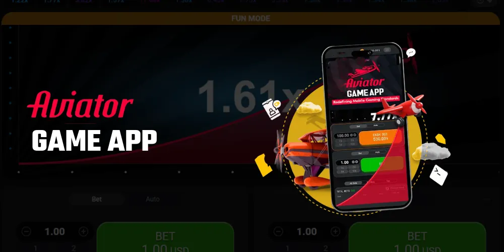 How to Download App for Aviator